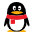 QQ